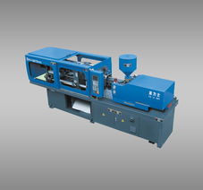 鄭州注塑機(jī)與壓花機(jī)銷售商家指南 選購要點(diǎn)與市場分析